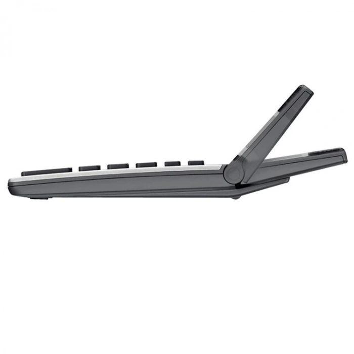 CASIO AX-120ST 12 HANE HESAP MAKİNESİ