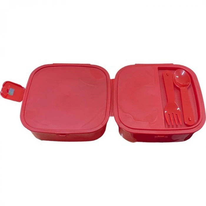 TMN BATMAN 559627 BESLENME YEMEK KABI 2 KATLI BÖLMELİ