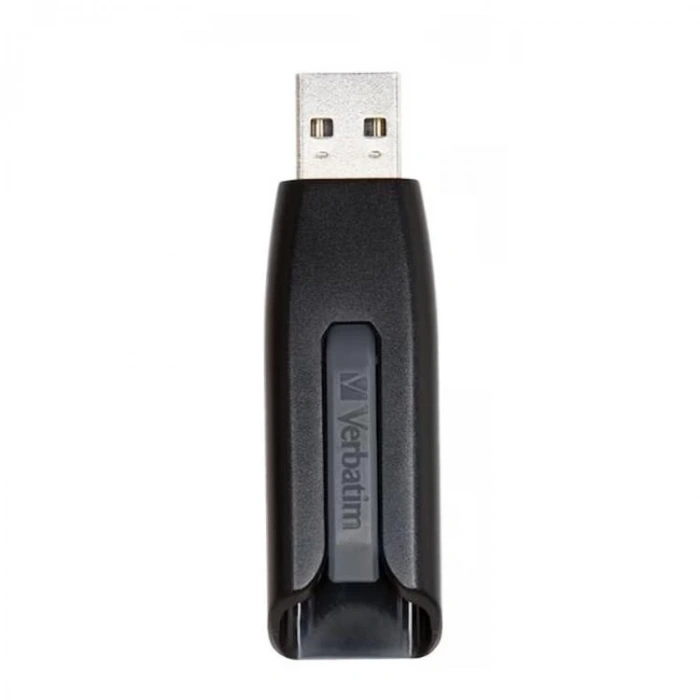 VERBATİM 49172 16 GB 3.2 USB V3 FLASH BELLEK