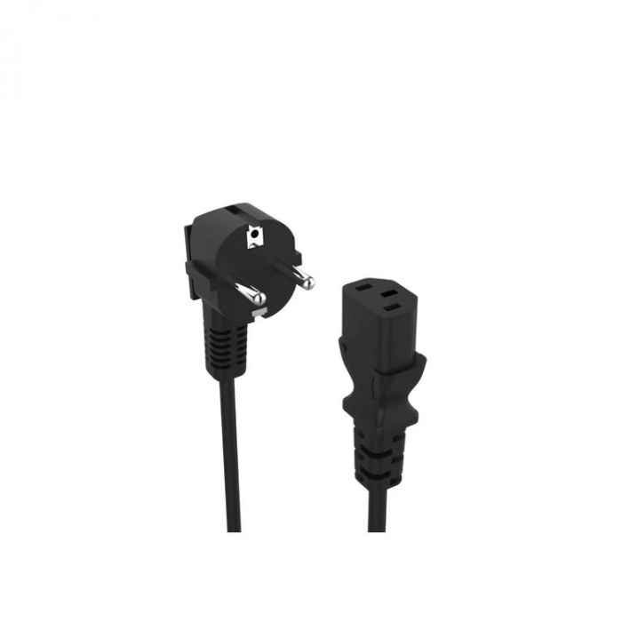 APRİCOT AP-PC 1.5M STANDART  POWER KABLO