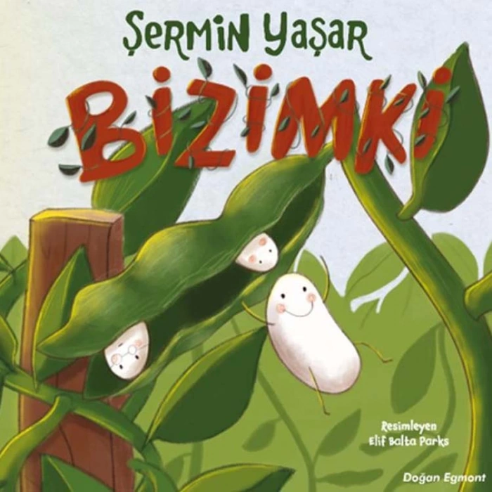 BİZİMKİ