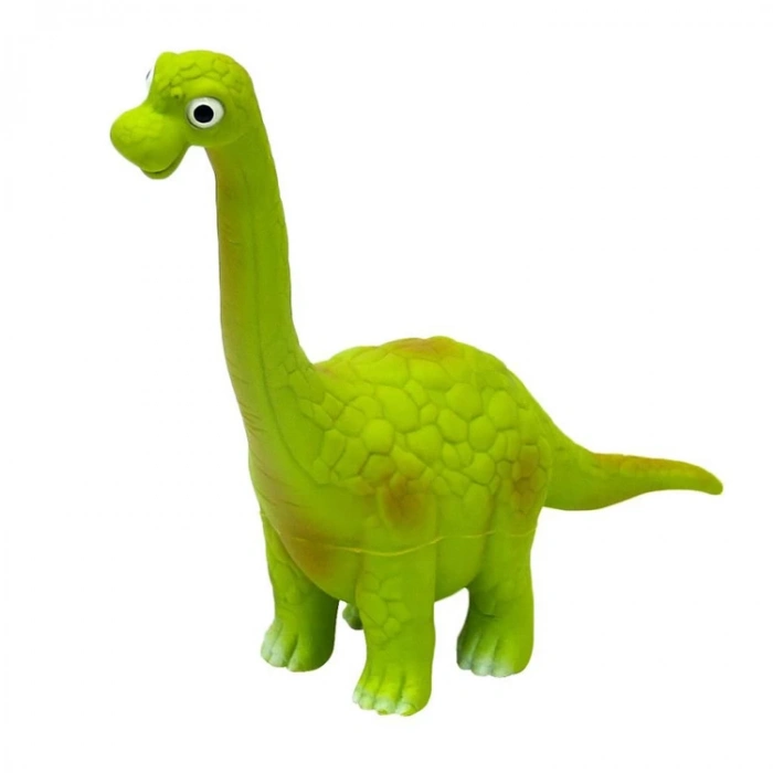 ERPA 60771 SOFT DİNOZORLAR