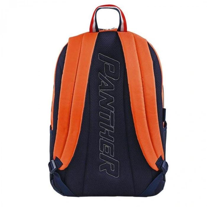 PANTHER PT-5139 CASUAL 4 GÖZLÜ SIRT ÇANTASI