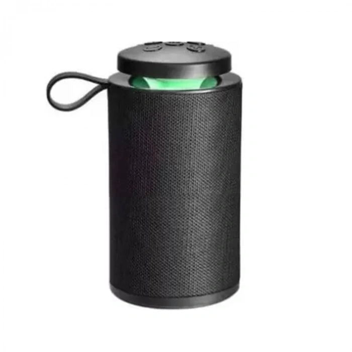PLATOON PL-4457 4W 500mAh BLUETOOTH SPEAKER