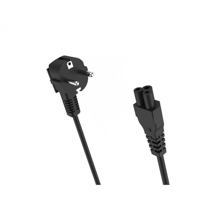 APRİCOT AP-NP 1.5M STANDART NOTEBOOK POWER KABLO