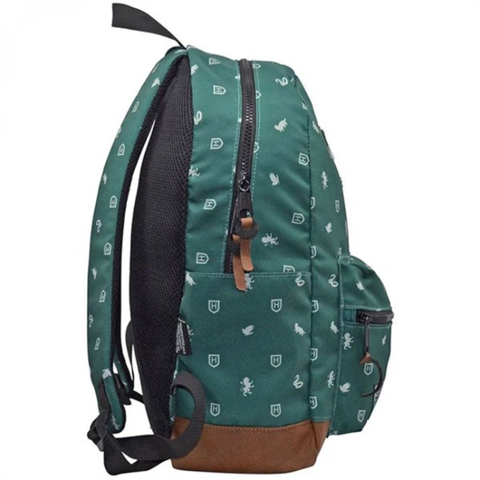 HARRY POTTER OKUL SIRT ÇANTASI 1371