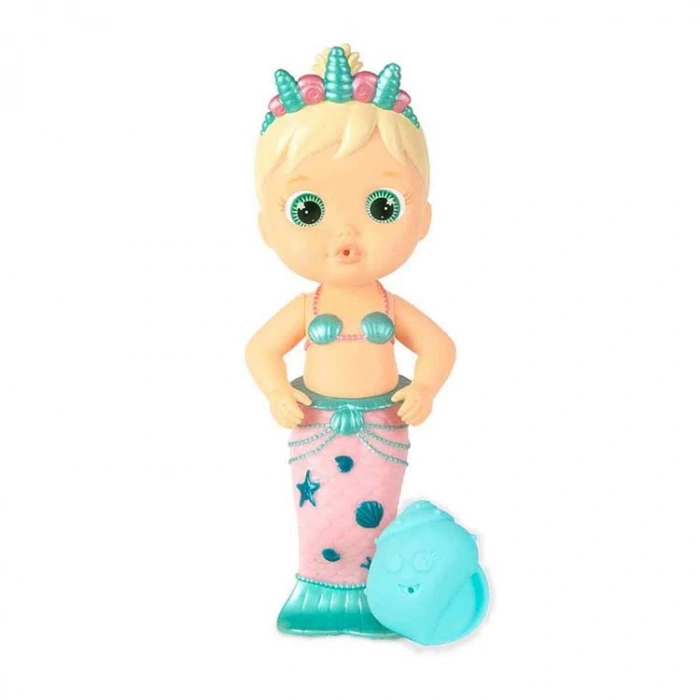 GIOCHI  BLE02100 DENİZ KIZI BEBEK
