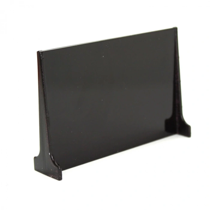 HATAS SİMETRİ AYNASI