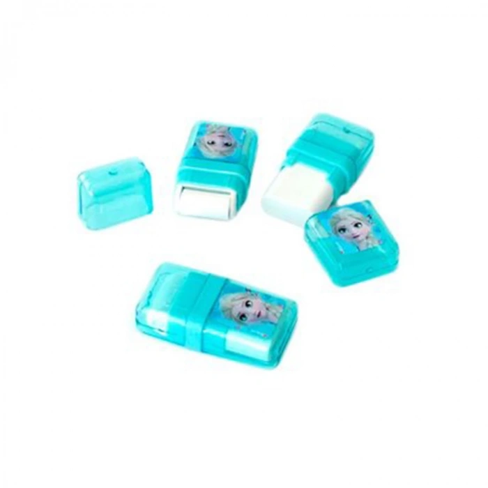 FROZEN FR-136556 SİLGİ