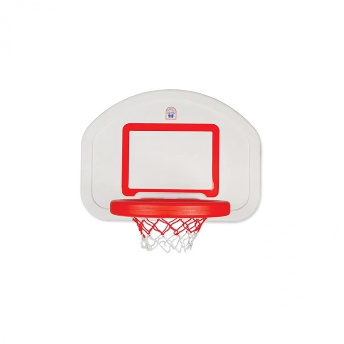 PİLSAN PSO-03 389 PROFESYONEL BASKET SETİ ASKILI