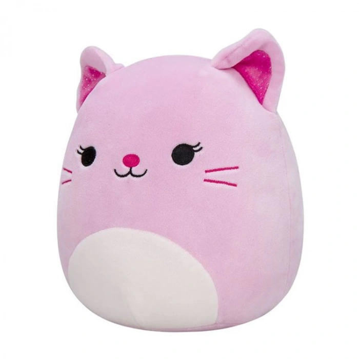 NECO SQW21 SQUISHMALLOWS CELENIA 20 cm PELUŞ