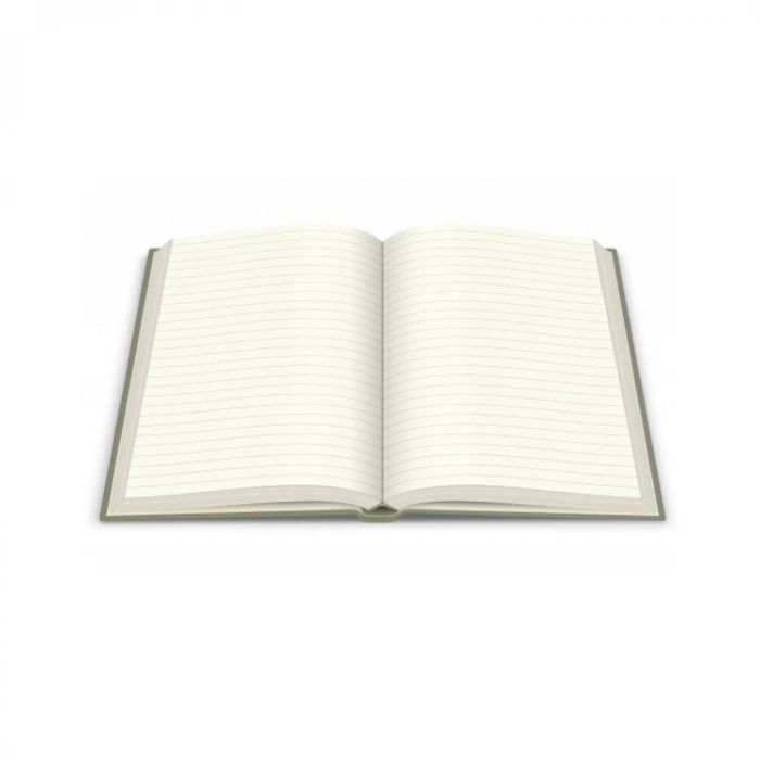 DEFFTER CAT / FREE AND COOL SERT KAPAK A5 ÇİZGİLİ DEFTER