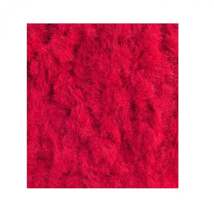 JORDANIA MAKET JE00-053754 FLOK KIRMIZI 25gr.