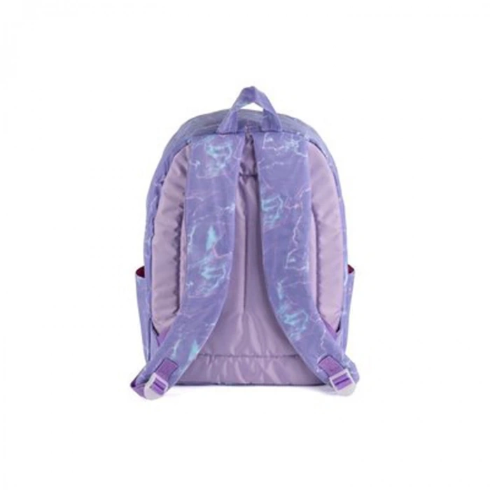 SLAZENGER 23142 ARMOR MOR SIRT ÇANTASI