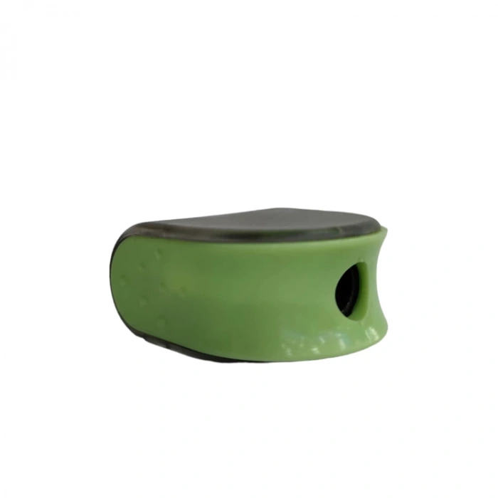 SİNO 1321 DİNAMİK TEKLİ KALEMTRAŞ