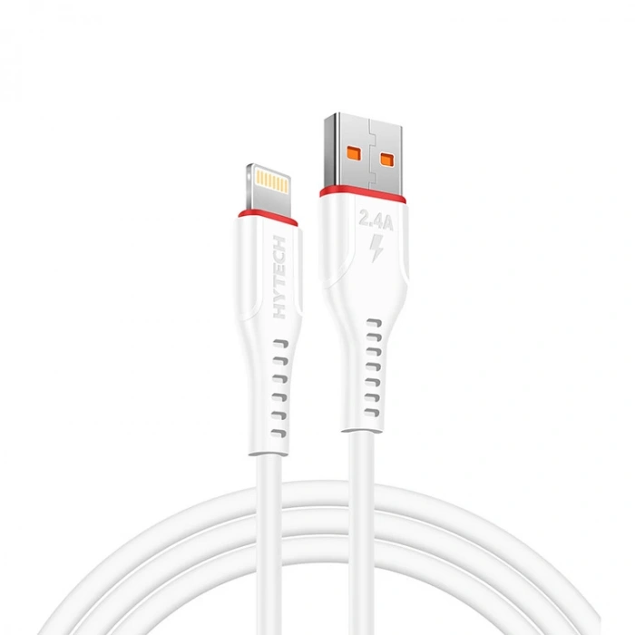 HYTECH HHY-XSTP30L 3A LIGHTNING HIZLI ŞARJ KABLOSU