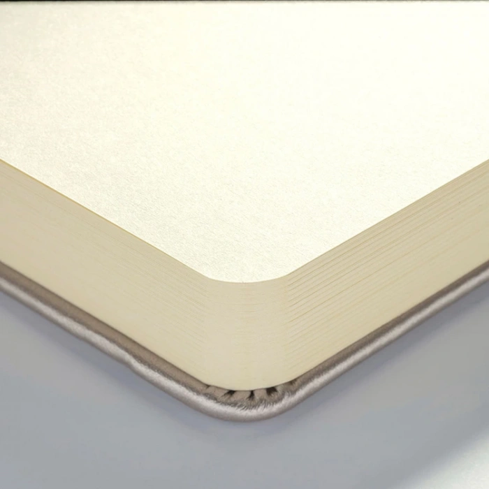 TALENS ART CREATION SKETCHBOOK 12X12 cm 140 gr. 80YP. ESKİZ DEFTERİ PEMBE ŞAMPANYA - RT9314244M