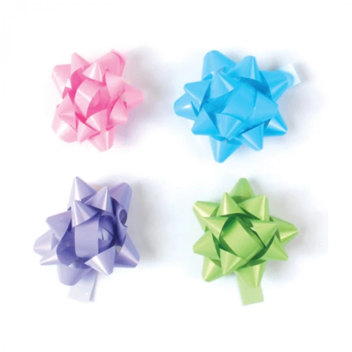 SAN NO:2  FİYONK  CEK DÜZ 100LÜ