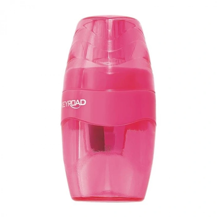 KEYROAD KR971145 EASY GO TEKLİ KALEMTRAŞ