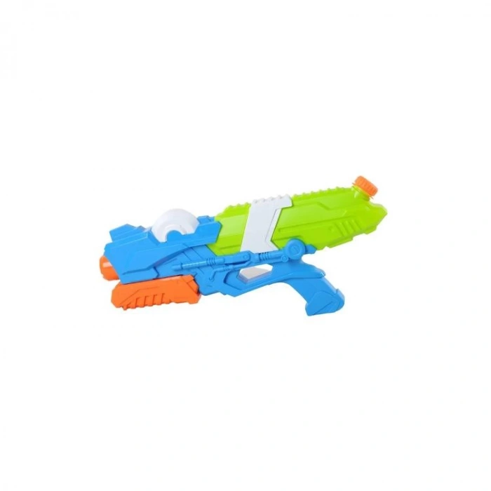 SUNMAN 538 ZAPP SU TABANCASI WATER BLASTER 40cm 3+