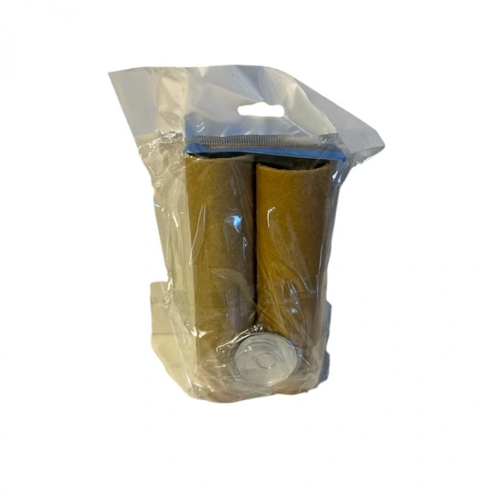 KAR EĞİTİM TELESKOP YAPIM SETİ