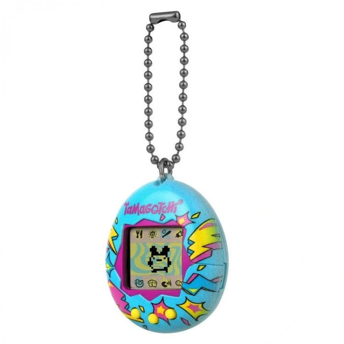 BANDAI NAMCO 42923 TAMOGOTCHI SANAL BEBEK