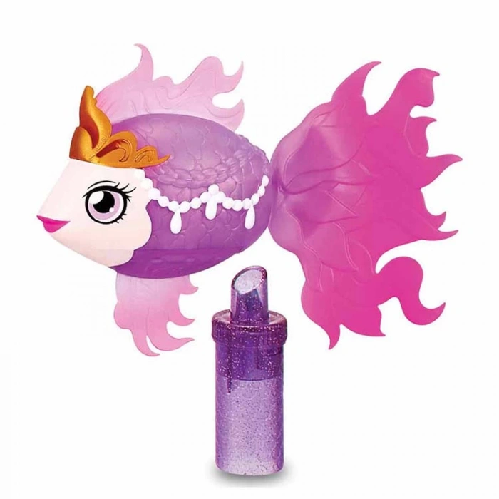 GIOCHI  LP101000 AQUARITOS YÜZEN BALIK