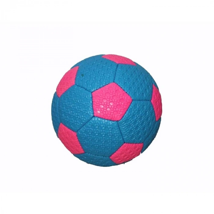 CAN SPORT CSH7771 HENTBOL TOPU NO2