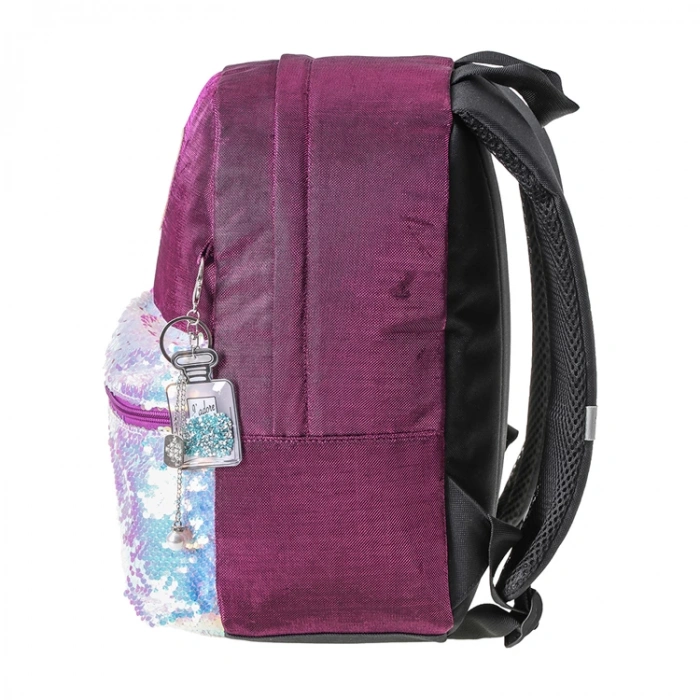 KESKİN PLAY SHİMMY SIRT ÇANTASI