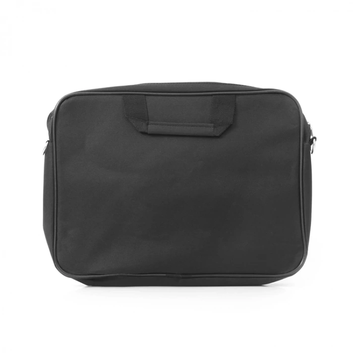 APRİCOT ANC-2800 15.6 SİYAH NOTEBOOK EL ÇANTASI