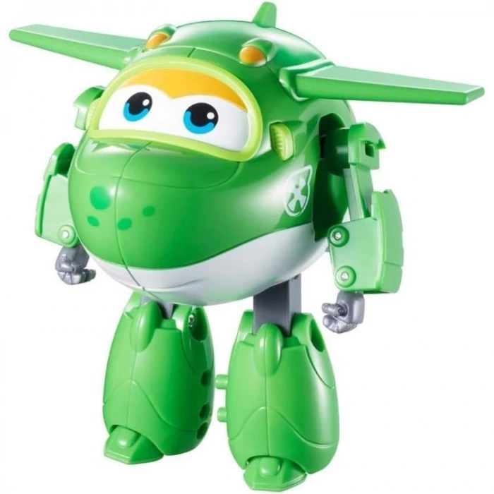 MEGA 10280 HARİKA KANATLAR DÖNÜŞEN MIRA TEKLİ FİGÜR