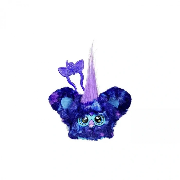 HASBRO F9703/G0402 FURBY FURBLET STAR-LEE