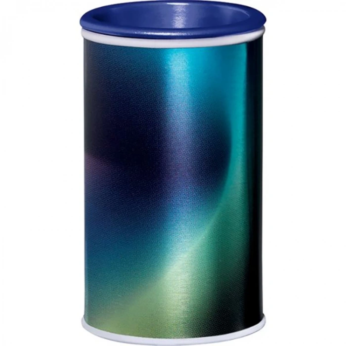 MAPED 46017 TEK DELİKLİ NIGHTFALL TEK DELİKLİ DISPLAY HAZNELİ KALEMTRAŞ