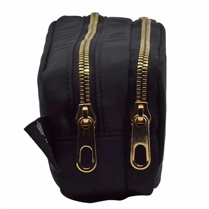 HARRY POTTER HOGWARTS İKİ GÖZLÜ KALEM ÇANTASI 1376