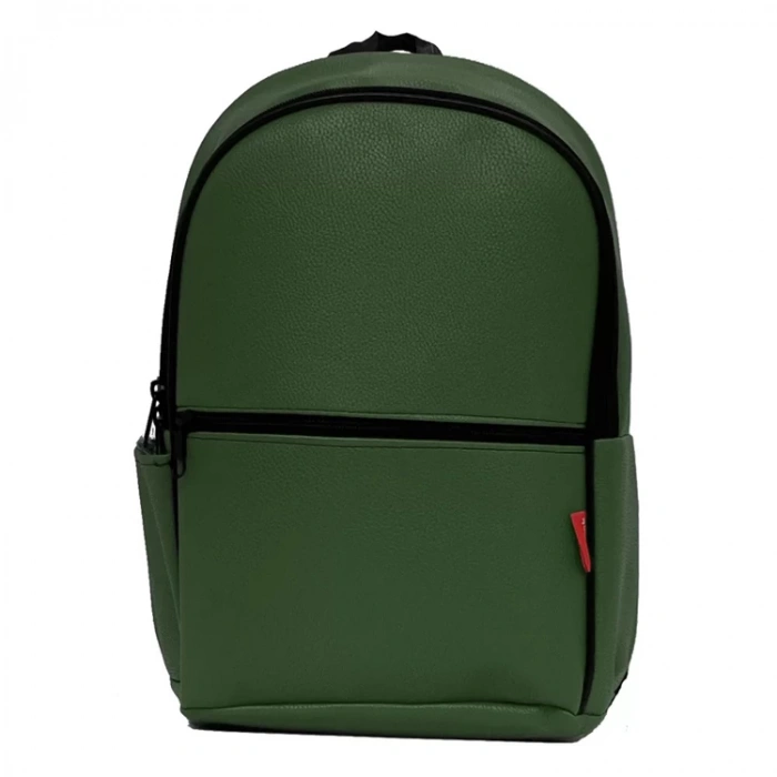 NOTEINK SC01 SUNİ DERİ SIRT ÇANTASI