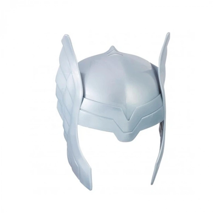 HASBRO AVENGERS THOR MASKE CC0483/B9945