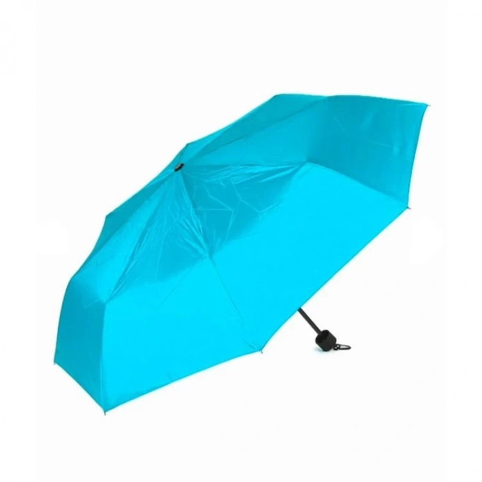 MARLUX MAR-289  8 TELLİ  ŞEMSİYE NEON RENK - ADET