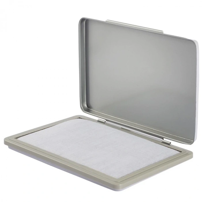 KRAF 437G METAL ISTAMPA 142X98 NO:3