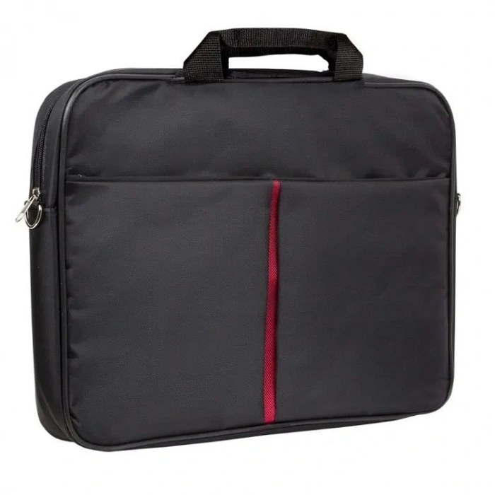 EYE 6300 16 LAPTOP ÇANTASI SİYAH