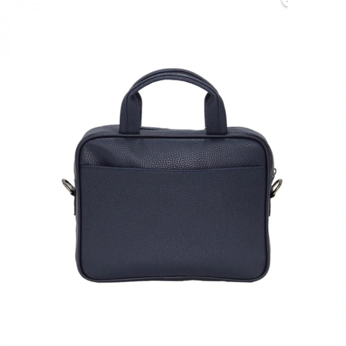 CAMBRIDGE POLO CLUB PLEVR50026 EVRAK ÇANTASI LACİVERT