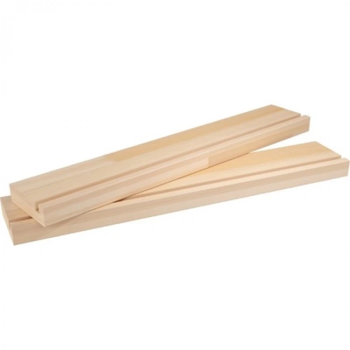 REDKA RD5650 DOMİNO (WOODEN DOMINO FRUITS)