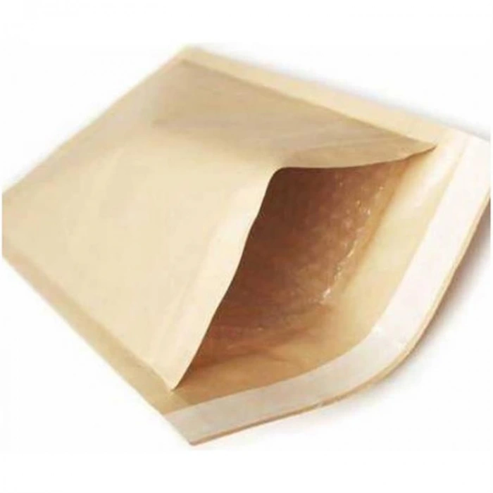 KRAF ZARF HAVA KABARCIKLI H 30X40