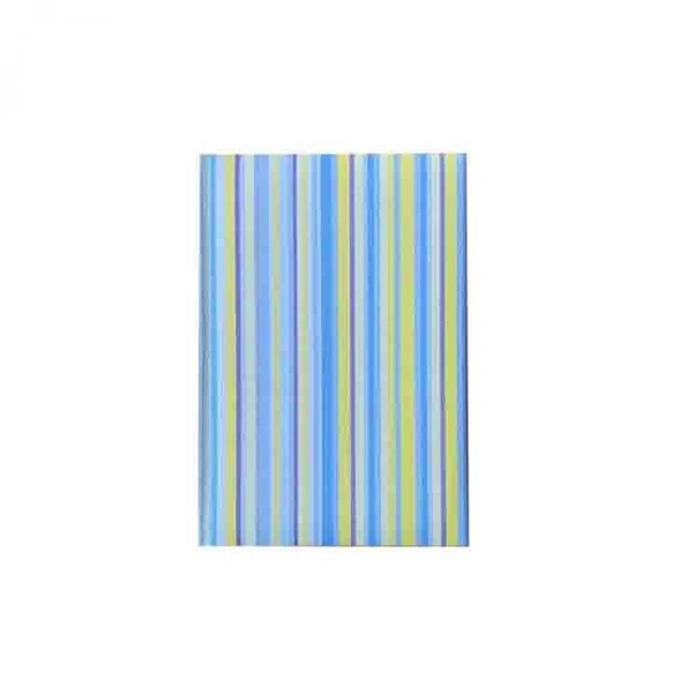 BAYINDIR BAD0672 LİME 17X24  SERT KAPAK ÇİZGİLİ DEFTER 120YP