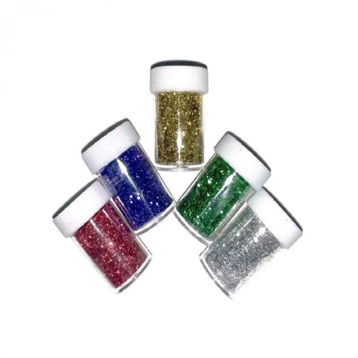 MİKRO GG1208 RENKLİ TOZ SİM TUZLUK