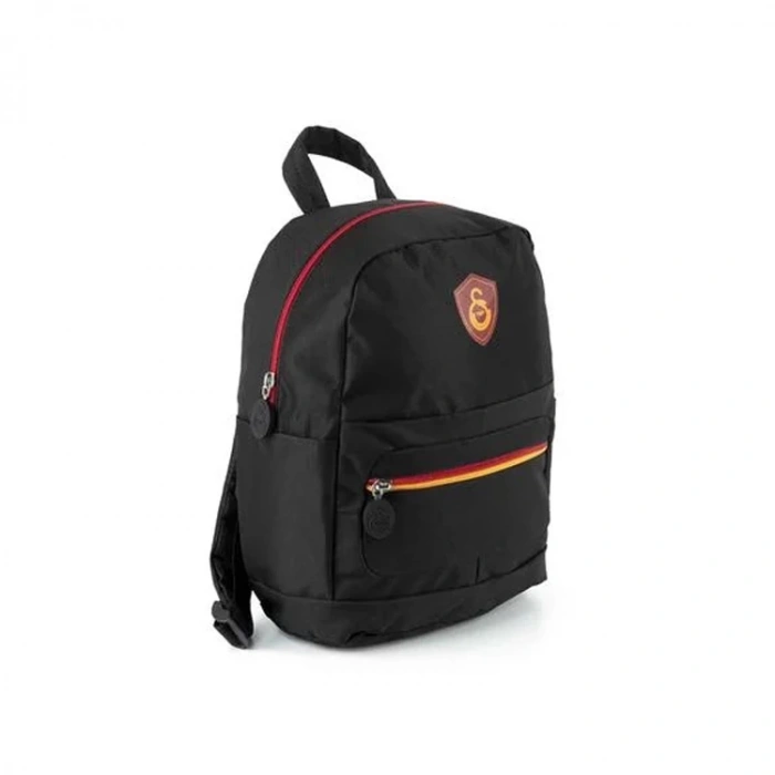 GALATASARAY 23513 TRİBÜN LOGO CASUAL ANAOKULU SIRT ÇANTASI