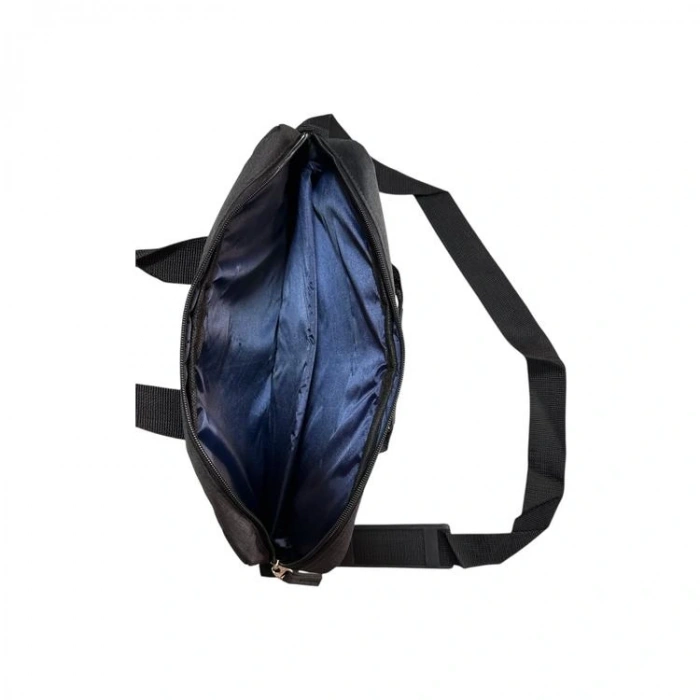 EYE 265 15.6 LAPTOP ÇANTASI SİYAH