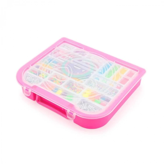 CEREN CTOY-11522 KUTULU TAKI SETİ