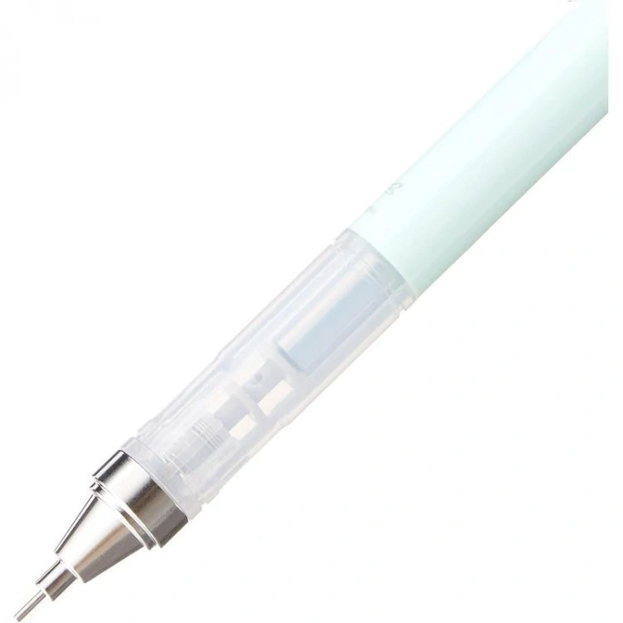TOMBOW MONO GRAPH MEKANİK KURŞUN KALEM 0.7MM PASTEL MINT GREEN SH-MG 64R7