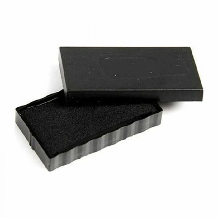 SIRDAŞ 913 YEDEK KEÇE