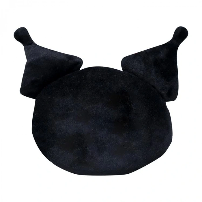 ROZINA ROZ-KP01 PELUŞ KUROMİ YASTIK